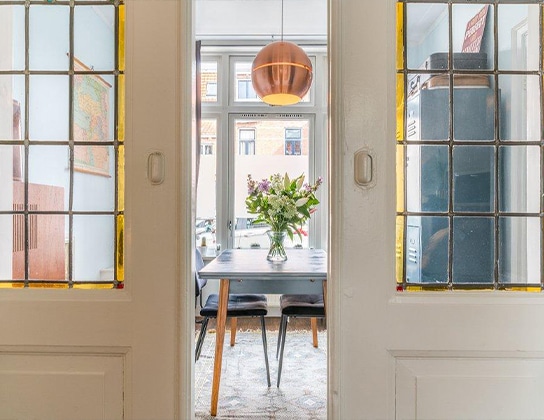 SneakPreview inschrijving in Utrecht