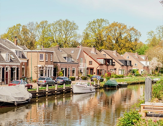 Waardebepaling en Verkoopadvies in Utrecht