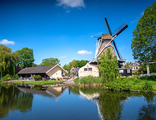 Woning Voorbereiden in Utrecht